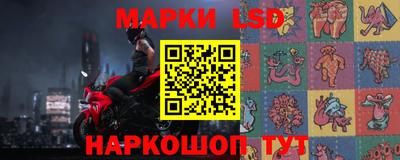 индика Краснокаменск