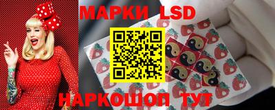 spice Краснодар