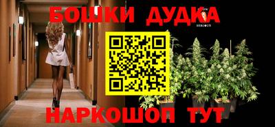 PSILOCYBIN Краснознаменск