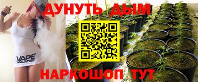 spice Краснодар
